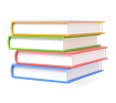 Картинка книг