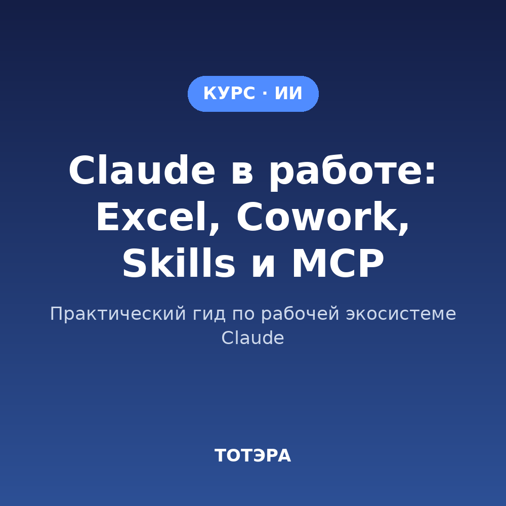 plug image